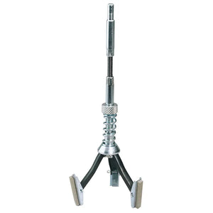 Draper 25mm - 57mm Cylinder Hone