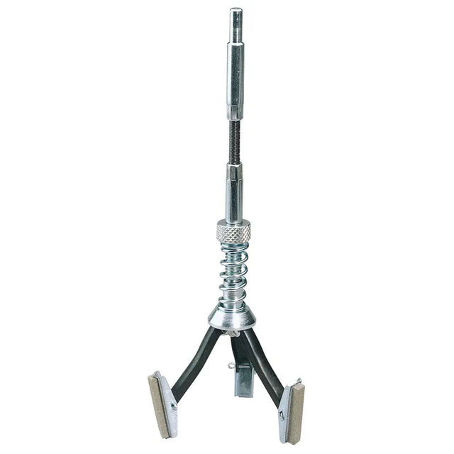 Draper 25mm - 57mm Cylinder Hone