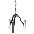 Draper 51mm - 177mm Cylinder Hone