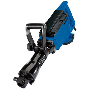 Draper Breaker 1500W 14Kg