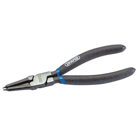 Draper 140mm Internal Straight Circlip Pliers