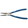 Draper 225 Internal Straight Circlip Pliers