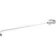 Air Blow Gun - Right Angle - 560mm