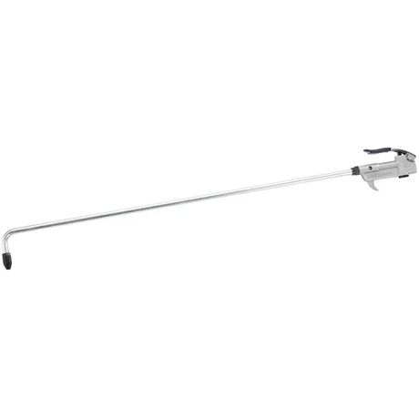 Air Blow Gun - Right Angle - 560mm