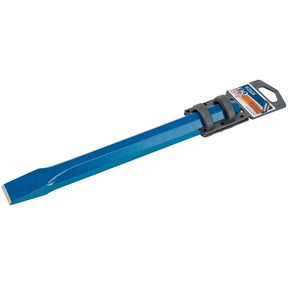Draper Octagonal Shank Cold Chisel (25 x 250mm)