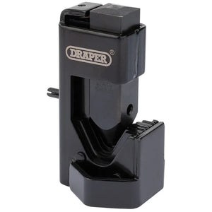 Draper Battery Terminal Crimping Tool