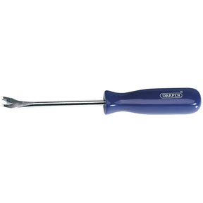 Draper 195mm Tack Lifter