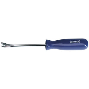 Draper 195mm Tack Lifter