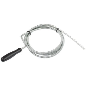 Draper Pipe and Sink Cleaner (1.8M)