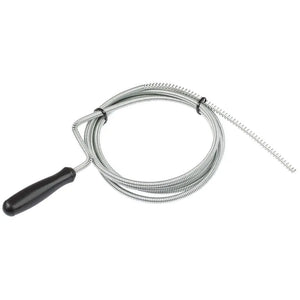 Draper Pipe and Sink Cleaner (1.8M)