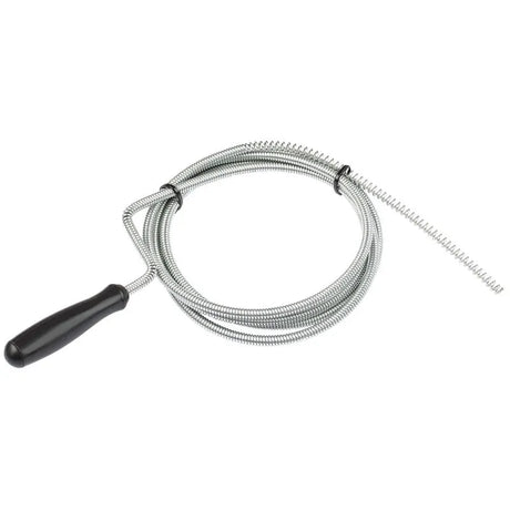Draper Pipe and Sink Cleaner (1.8M)