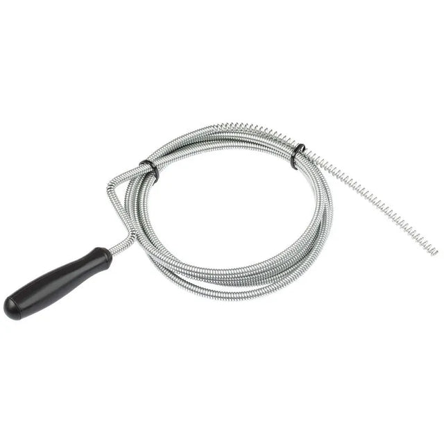 Draper Pipe and Sink Cleaner (1.8M)