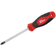 Draper Screwdriver Star Head