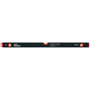 Draper 900mm Box Section Level