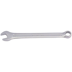 Draper Metric Combination Spanner (8mm)