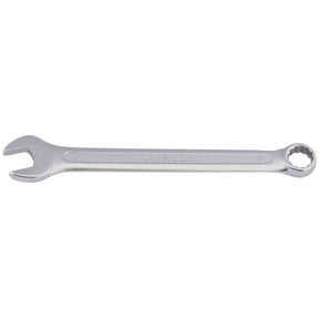 Draper Metric Combination Spanner (9mm)