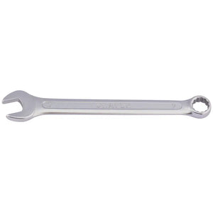 Draper Metric Combination Spanner (9mm)