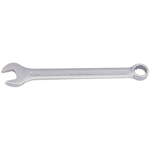 Draper Metric Combination Spanner (12mm)