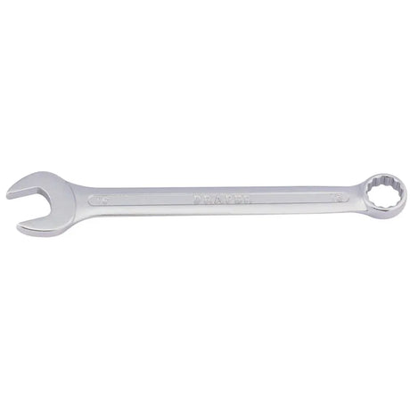 Draper Metric Combination Spanner (15mm)