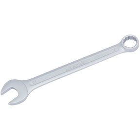 Draper 17mm Combination Spanner