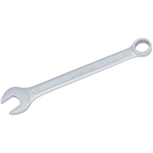 Draper 17mm Combination Spanner