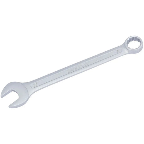Draper 17mm Combination Spanner