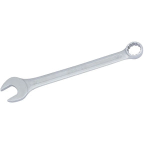 Draper Metric Combination Spanner (18mm)
