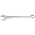 Draper Metric Combination Spanner (22mm)