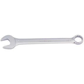Draper Metric Combination Spanner (22mm)