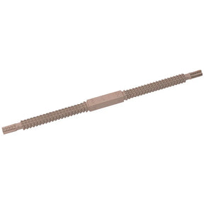 Draper Metric Thread Restoring File