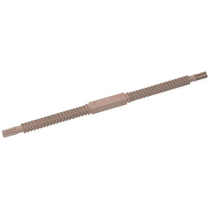 Draper Metric Thread Restoring File