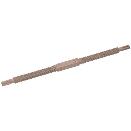 Draper Metric Thread Restoring File