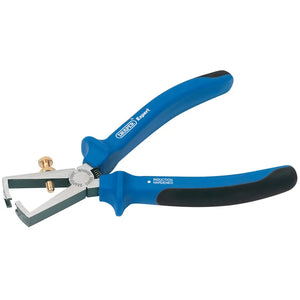 Draper 150mm Wire Stripper