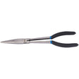 Draper Long Reach Long Nose Pliers 280 mm