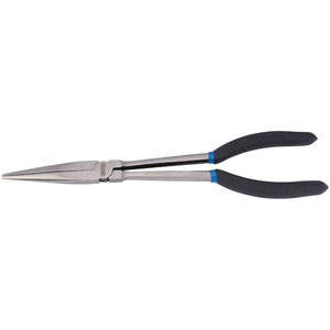 Draper Long Reach Long Nose Pliers 280 mm