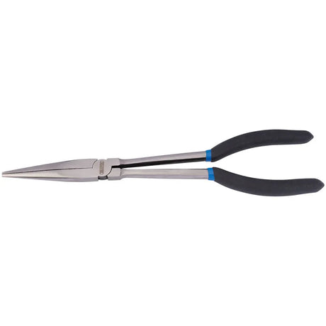 Draper Long Reach Long Nose Pliers 280 mm