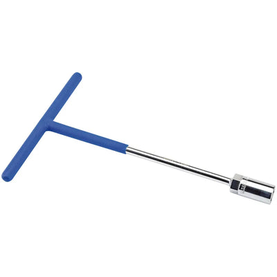 Specialty Wrenches