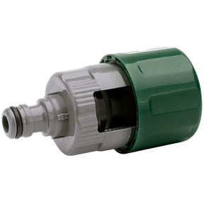 Draper Multi-Tap Connector