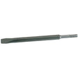 Drapers 20mm SDS+ Flat Chisel