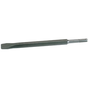 Drapers 20mm SDS+ Flat Chisel