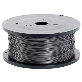 Draper 0.8mm Flu x Cored MIG Wire - 450G