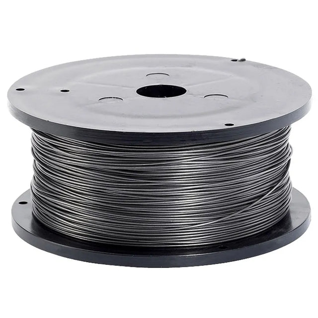 Draper 0.8mm Flu x Cored MIG Wire - 450G