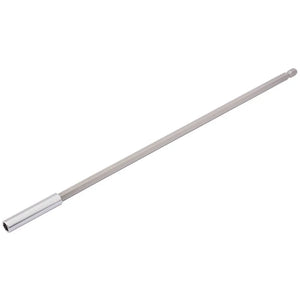Magnetic Bit Holder (300mm) 1/4" (F) x 1/4" (M)