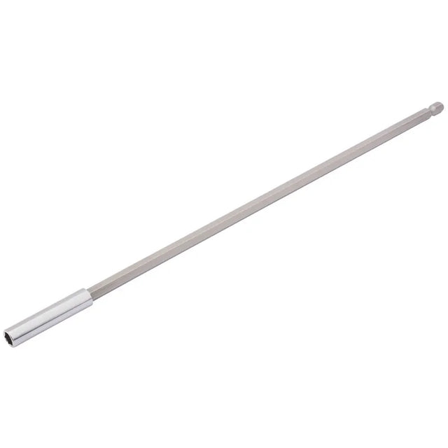 Magnetic Bit Holder (300mm) 1/4" (F) x 1/4" (M)