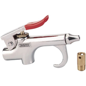 Air Blow Gun
