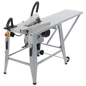 Draper 315mm Contractors Saw (2000W)