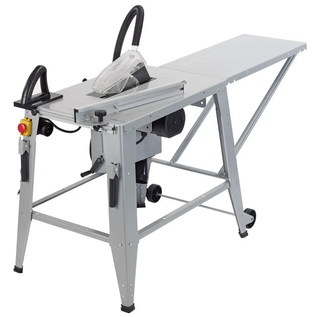 Draper 315mm Contractors Saw (2000W)