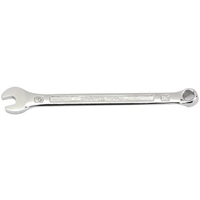 Draper 6mm Combination Spanner
