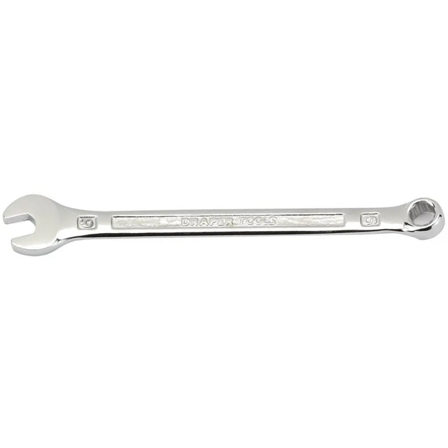 Draper 6mm Combination Spanner