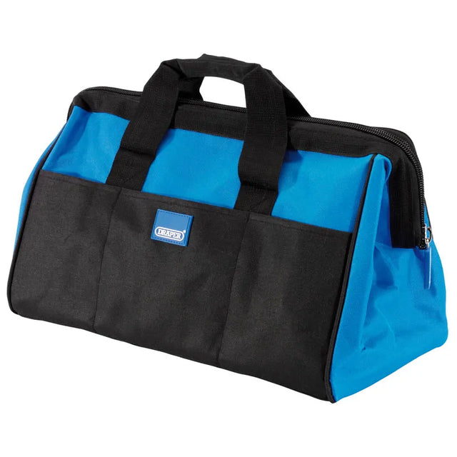 Draper Tool Bag 420mm